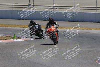 media/Aug-27-2022-Fastrack Riders (Sat) [[c588535105]]/Level 4/Session 3 Turns 12 and 13/